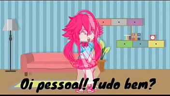 Realizo vídeos com inscritos