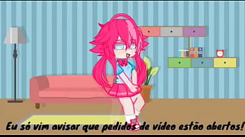 Realizo vídeos com inscritos Realizo vídeos com inscritos