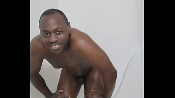 Another free blog to finish off my zodiac scorpio season month with also who likes ginger soft drink flavored anus and what drinking soft beverage does to my semen 3