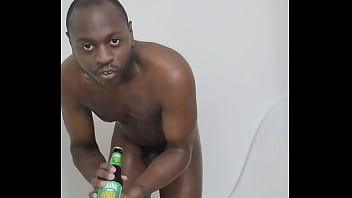 Another free blog to finish off my zodiac scorpio season month with also who likes ginger soft drink flavored anus and what drinking soft beverage does to my semen 3