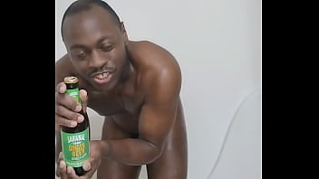 Another free blog to finish off my zodiac scorpio season month with also who likes ginger soft drink flavored anus and what drinking soft beverage does to my semen 3