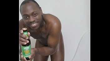 Another free blog to finish off my zodiac scorpio season month with also who likes ginger soft drink flavored anus and what drinking soft beverage does to my semen 3