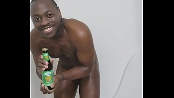 Another free blog to finish off my zodiac scorpio season month with also who likes ginger soft drink flavored anus and what drinking soft beverage does to my semen 3