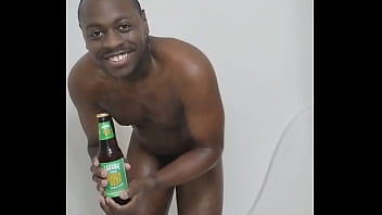 Another free blog to finish off my zodiac scorpio season month with also who likes ginger soft drink flavored anus and what drinking soft beverage does to my semen 3