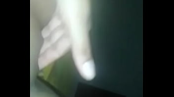 Viu minha rola e mandou o vídeo