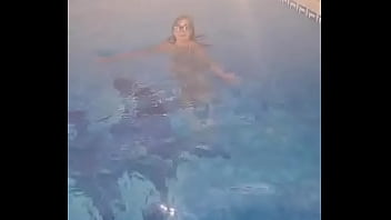 Will you join me tu me rejoints