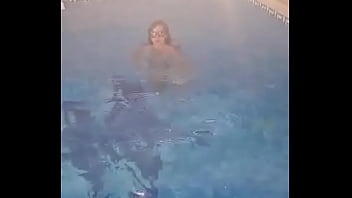 Will you join me tu me rejoints