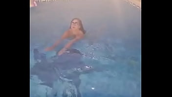 Will you join me tu me rejoints