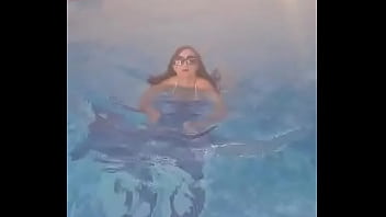 Will you join me tu me rejoints