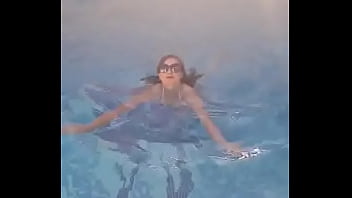 Will you join me tu me rejoints