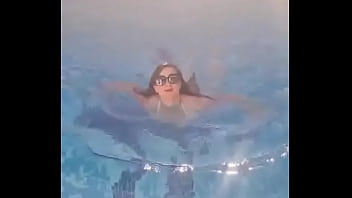 Will you join me tu me rejoints