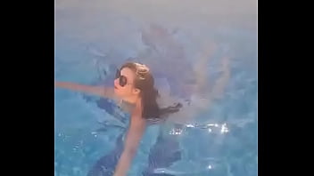 Will you join me tu me rejoints