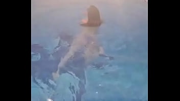 Will you join me tu me rejoints