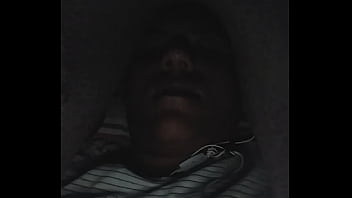 Silêncio E Trampo thumbnail