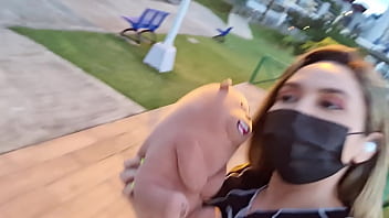 Bolivianamimifans thumbnail