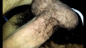 Dick And Bulge From Argentina thumbnail