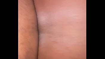 Stroking a teething outwest dj chicago bitch big daddy trials & tribulations