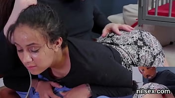 Wild joy girl gets her fuckholes gaped and deeply screwed Wild joy girl gets her fuckholes gaped and deeply screwed