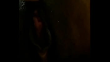 20170627 220249 thumbnail