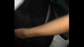 Danny gets on his builds