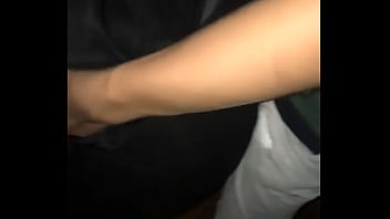 Danny gets on his builds