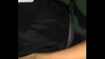 Danny gets on his builds