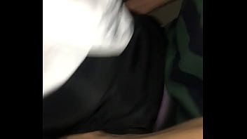 Danny gets on his builds