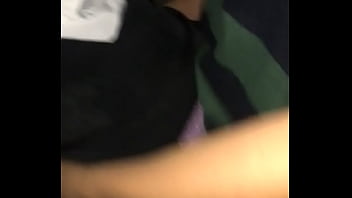 Danny gets on his builds