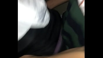 Danny gets on his builds