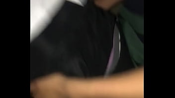 Danny gets on his builds