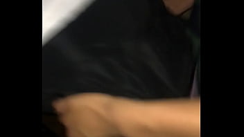 Danny gets on his builds