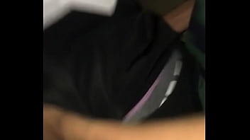 Danny gets on his builds