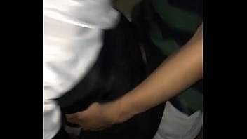 Danny gets on his builds