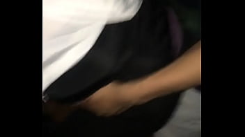 Danny gets on his builds