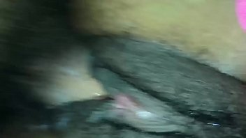 Big sick and tight pussy