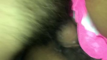 Big sick and tight pussy