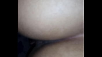 Veiomatar A Saldade thumbnail