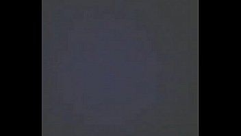 Received 1796490507236951