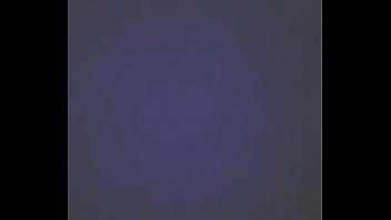 Received 1796490507236951 thumbnail