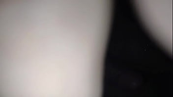 Le pedi el beso del pirata