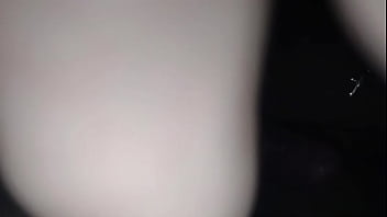 Le pedi el beso del pirata