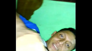 Punheta Gay thumbnail