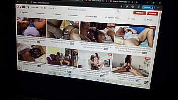 Video de vérification