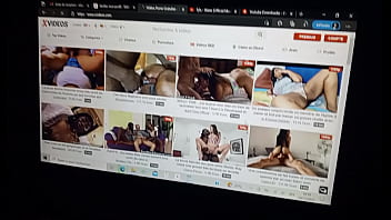 Video de vérification