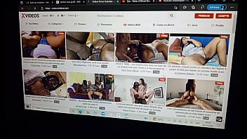 Video de vérification