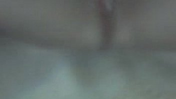 Vid 000723gp thumbnail