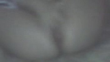 Vid 000723gp thumbnail