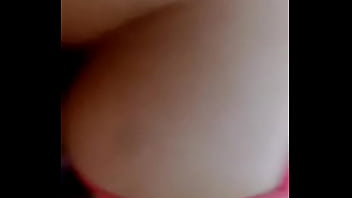 Amantes me saca la leche