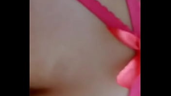 Amantes Me Saca La Leche thumbnail