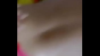 Amantes me saca la leche